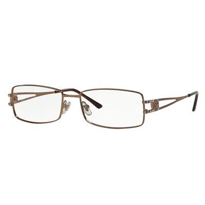 versace glasses 1092b|Versace VE 1092B Eyeglasses .